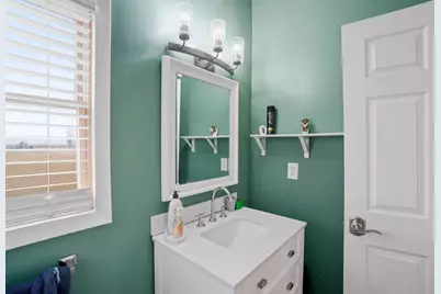 5180 W Fenner Road, Troy, OH 45373 - Photo 26