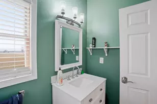 5180 W Fenner Rd, Troy, OH 45373 - Photo 26