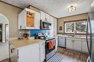 5180 W Fenner Rd, Troy, OH 45373 - Photo 16