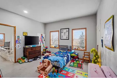 5180 W Fenner Road, Troy, OH 45373 - Photo 34