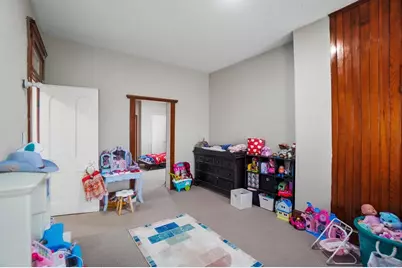 5180 W Fenner Road, Troy, OH 45373 - Photo 44