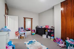 5180 W Fenner Rd, Troy, OH 45373 - Photo 44