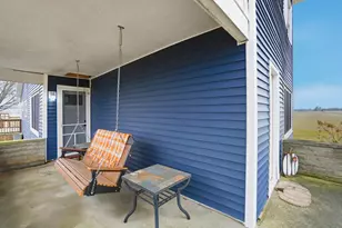 5180 W Fenner Rd, Troy, OH 45373 - Photo 6