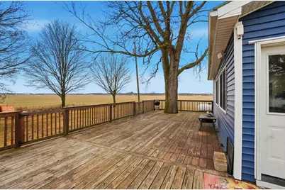 5180 W Fenner Road, Troy, OH 45373 - Photo 48