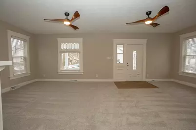 412 Camp Street, Piqua, OH 45356 - Photo 4