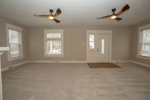 412 Camp St, Piqua, OH 45356 - Photo 4