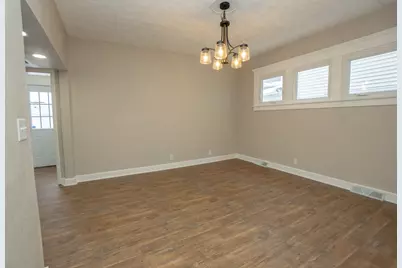 412 Camp Street, Piqua, OH 45356 - Photo 8