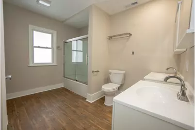 412 Camp Street, Piqua, OH 45356 - Photo 20