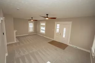 412 Camp St, Piqua, OH 45356 - Photo 14