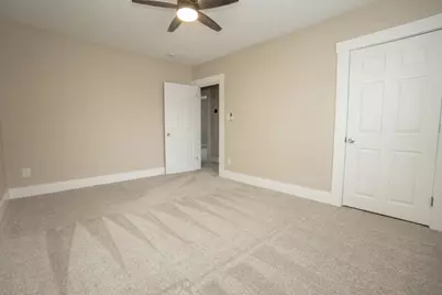 412 Camp Street, Piqua, OH 45356 - Photo 16