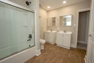 412 Camp St, Piqua, OH 45356 - Photo 22