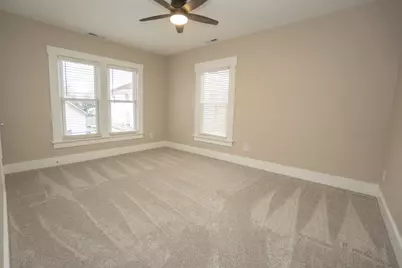 412 Camp Street, Piqua, OH 45356 - Photo 18