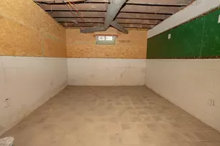 412 Camp St, Piqua, OH 45356 - Photo 24