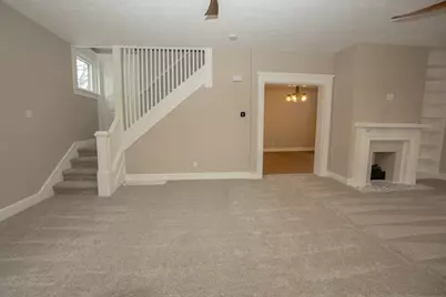 412 Camp Street, Piqua, OH 45356 - Photo 6