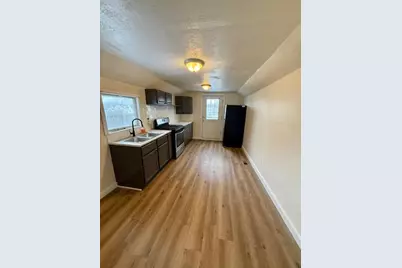 1866 Maiden Lane, Springfield, OH 45504 - Photo 8