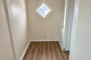 1866 Maiden Ln, Springfield, OH 45504 - Photo 14