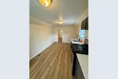 1866 Maiden Lane, Springfield, OH 45504 - Photo 10