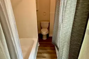 1866 Maiden Ln, Springfield, OH 45504 - Photo 16