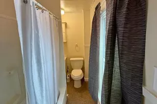 1866 Maiden Ln, Springfield, OH 45504 - Photo 18