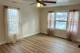 1866 Maiden Ln, Springfield, OH 45504 - Photo 12