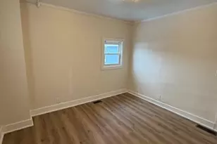1866 Maiden Ln, Springfield, OH 45504 - Photo 6