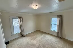 1866 Maiden Ln, Springfield, OH 45504 - Photo 16