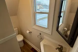 1866 Maiden Ln, Springfield, OH 45504 - Photo 6