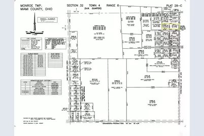 7070 S Peters Road, Tipp City, OH 45371 - Photo 4