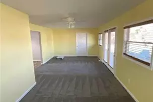 7070 S Peters Rd, Tipp City, OH 45371 - Photo 10