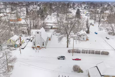 2425 Kenilworth Avenue, Springfield, OH 45505 - Photo 2