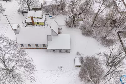 2425 Kenilworth Avenue, Springfield, OH 45505 - Photo 4