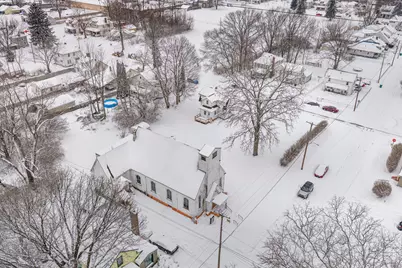 2425 Kenilworth Avenue, Springfield, OH 45505 - Photo 8