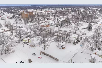 2425 Kenilworth Avenue, Springfield, OH 45505 - Photo 12