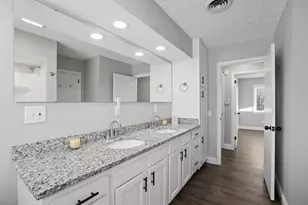 2805 Cottonwood Dr, Springfield, OH 45504 - Photo 24