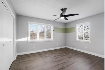 2805 Cottonwood Drive, Springfield, OH 45504 - Photo 26