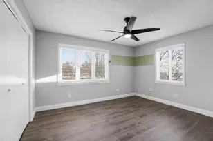 2805 Cottonwood Dr, Springfield, OH 45504 - Photo 26