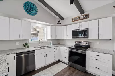 2805 Cottonwood Drive, Springfield, OH 45504 - Photo 12