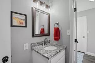 2805 Cottonwood Dr, Springfield, OH 45504 - Photo 32