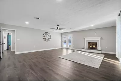 2805 Cottonwood Drive, Springfield, OH 45504 - Photo 18