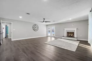 2805 Cottonwood Dr, Springfield, OH 45504 - Photo 18