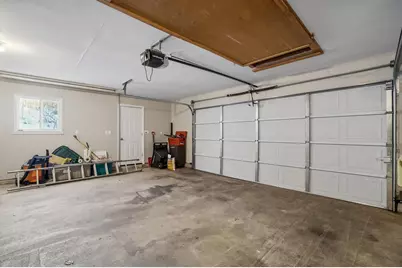 2805 Cottonwood Drive, Springfield, OH 45504 - Photo 34