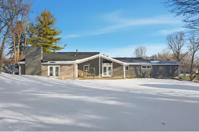 2805 Cottonwood Drive, Springfield, OH 45504 - Photo 36