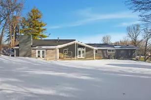 2805 Cottonwood Dr, Springfield, OH 45504 - Photo 36