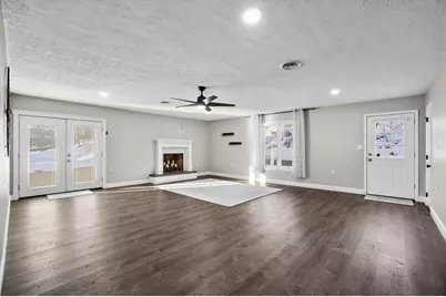 2805 Cottonwood Drive, Springfield, OH 45504 - Photo 16