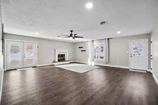 2805 Cottonwood Dr, Springfield, OH 45504 - Photo 16