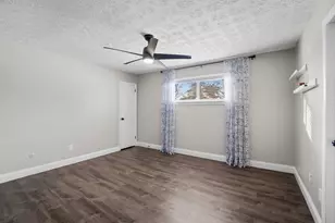 2805 Cottonwood Dr, Springfield, OH 45504 - Photo 20