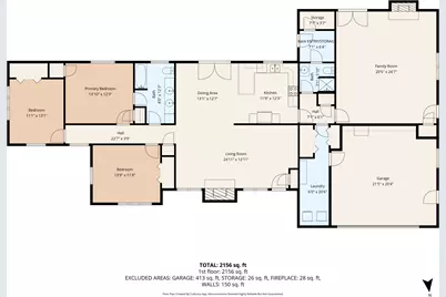 2805 Cottonwood Drive, Springfield, OH 45504 - Photo 44