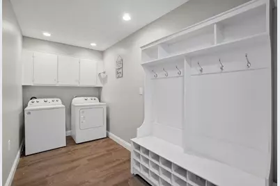 2805 Cottonwood Drive, Springfield, OH 45504 - Photo 28