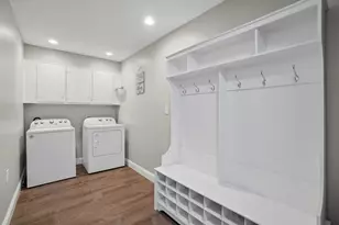 2805 Cottonwood Dr, Springfield, OH 45504 - Photo 28