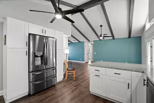 2805 Cottonwood Dr, Springfield, OH 45504 - Photo 14